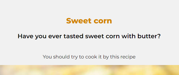 Corn2